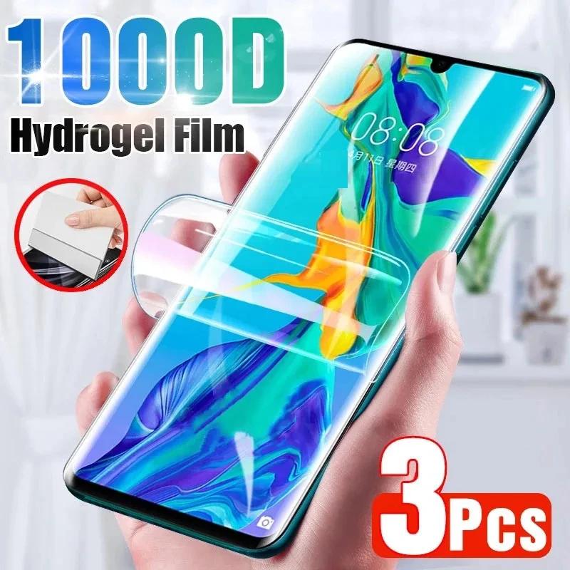 ȭ P60 P50 P30 P40 Pro P10 Pura 80 50 20 30 40 70 Pro ̵ΰ ʸ 3 ( ƴ ε巯 ȣʸ)